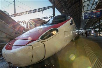 Transport